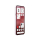 Nothing Phone (4a) Pro 12/256GB Pink - 1500875 - zdjęcie 5